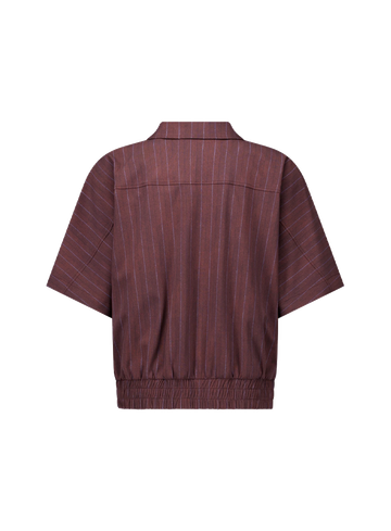 Studio Anneloes Jacket Marcella