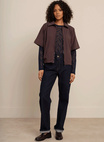 Studio Anneloes Jacket Marcella