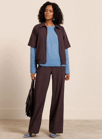 Studio Anneloes Pantalon Marlise 14100