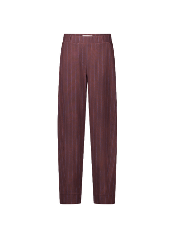 Studio Anneloes Pantalon Marlise 14100