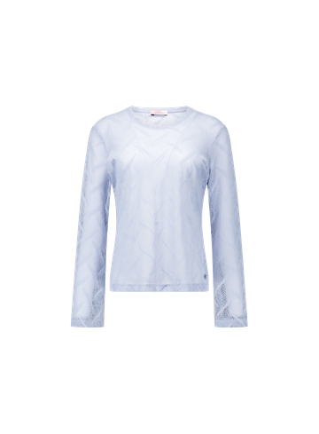 Studio Anneloes Top Reagan 14111
