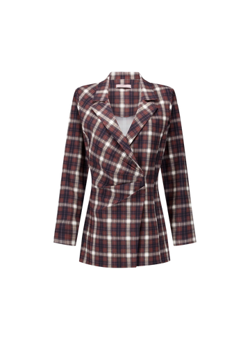 Studio Anneloes Blazer Cinta