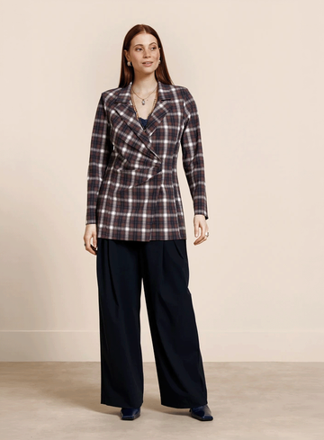 Studio Anneloes Blazer Cinta