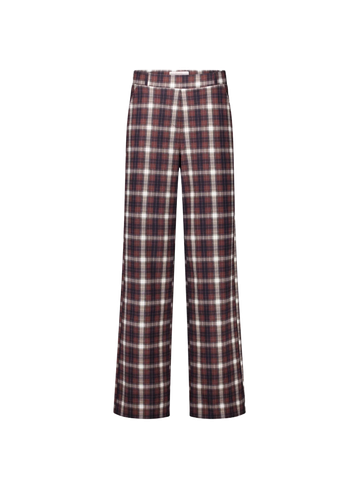 Studio Anneloes Broek Lexie 14122