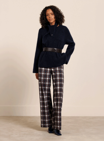 Studio Anneloes Broek Lexie 14122