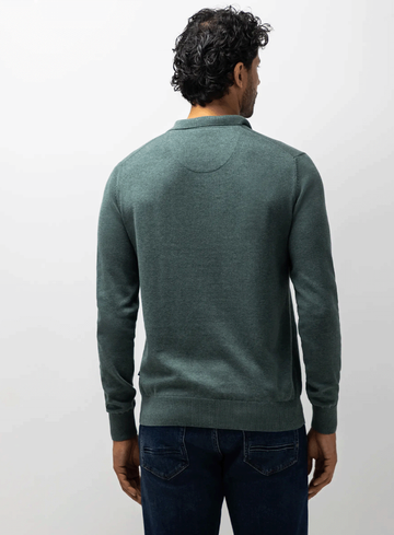 State of Art Polo