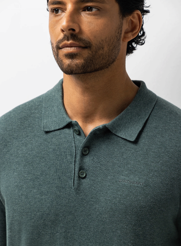 State of Art Polo