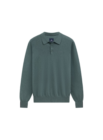 State of Art Polo 14126007