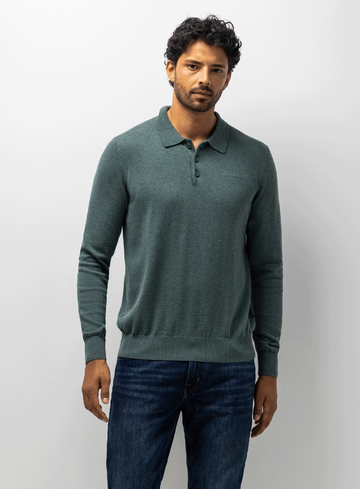 State of Art Polo