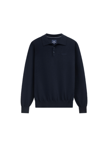 State of Art Polo 14126007