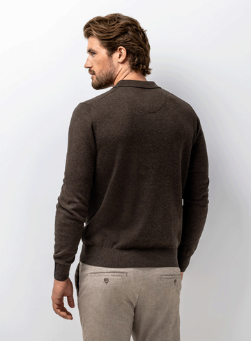 State of Art Polo