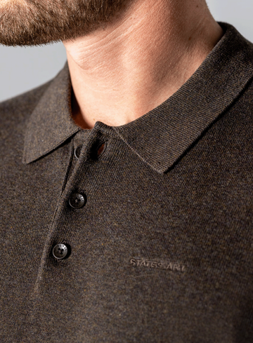 State of Art Polo