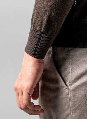 State of Art Polo