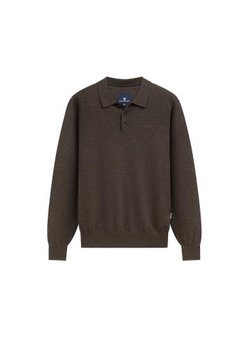 State of Art Polo 14126007