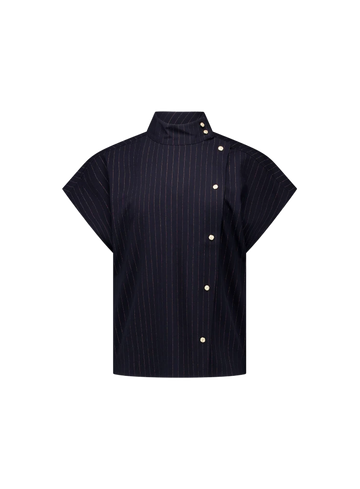 Studio Anneloes Blouse 14127