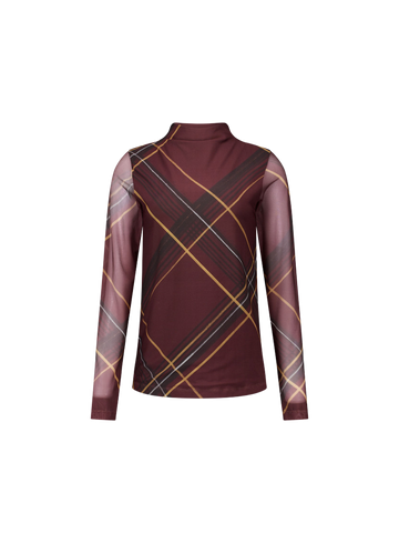 Studio Anneloes Top Rachel 14133