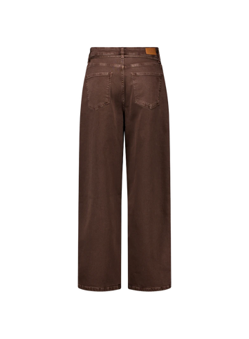 Studio Anneloes Jeans Babet