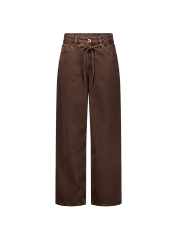 Studio Anneloes Jeans Babet