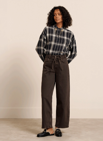 Studio Anneloes Jeans Babet