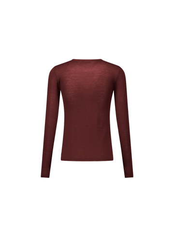 Studio Anneloes Pullover Reggie 14139