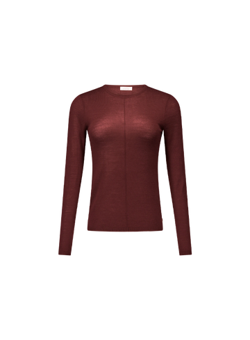 Studio Anneloes Pullover Reggie 14139