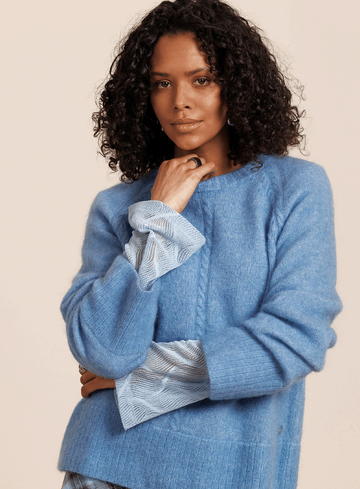 Studio Anneloes Pullover Sammy 14147