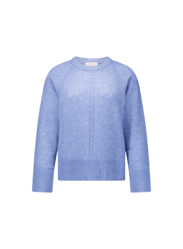 Studio Anneloes Pullover Sammy 14147