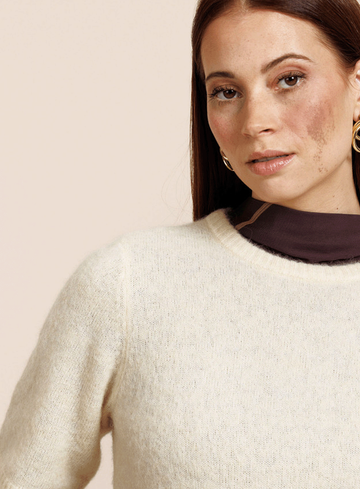 Studio Anneloes Pullover Jessy
