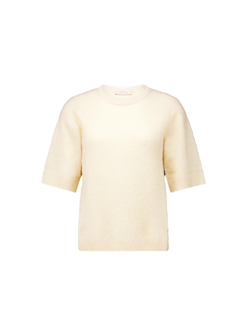 Studio Anneloes Pullover Jessy 14151