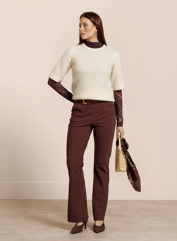 Studio Anneloes Pullover Jessy