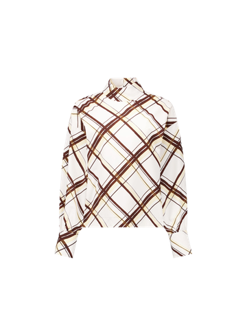 Studio Anneloes Top Marlene 14160