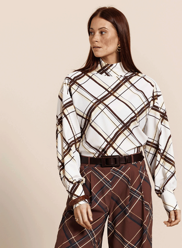 Studio Anneloes Top Marlene 14160