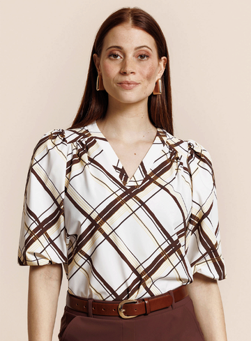 Studio Anneloes Top Emmarie 14161
