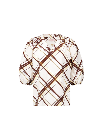 Studio Anneloes Top Emmarie 14161