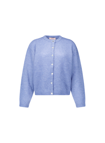 Studio Anneloes Vest Bibi 14402