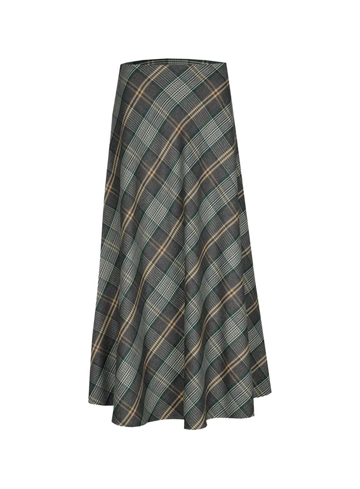 Xandres Rok Rocio 14624-01