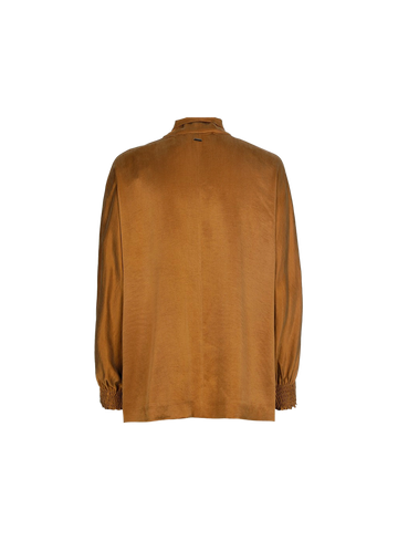 Xandres Blouse Havanna