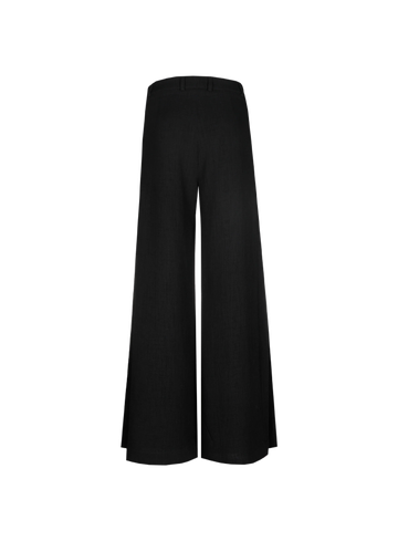 Xandres Pantalon Patrizie