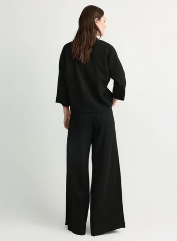 Xandres Pantalon Patrizie