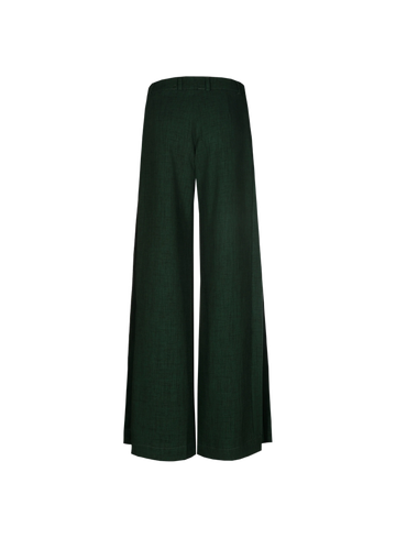 Xandres Pantalon Patrizie
