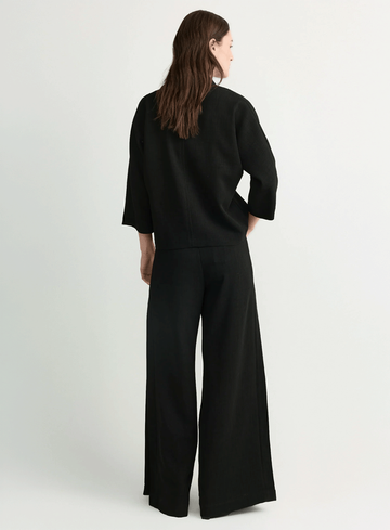 Xandres Blouse Hiliano