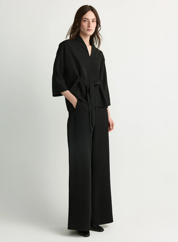 Xandres Blouse Hiliano
