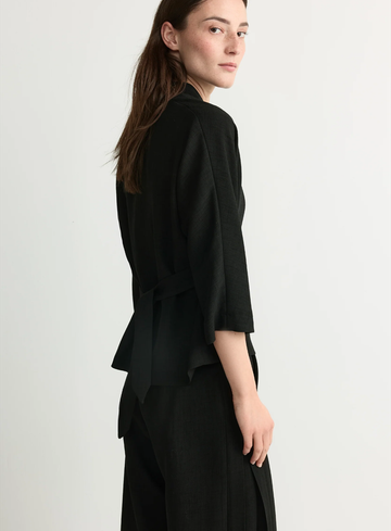 Xandres Blouse Hiliano