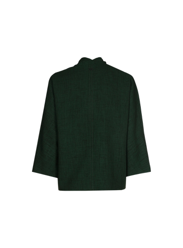 Xandres Blouse Hiliano