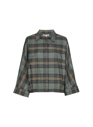 Xandres Xandres 14635-01
