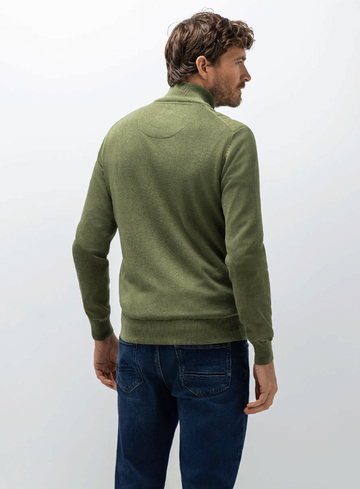 State of Art Vest