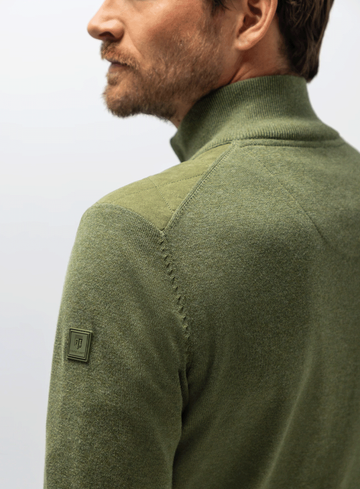 State of Art Vest