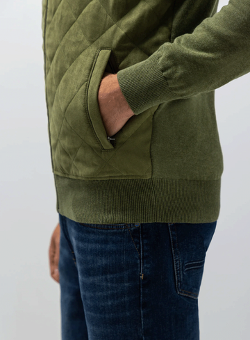 State of Art Vest