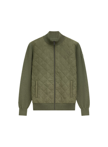 State of Art Vest 16126051