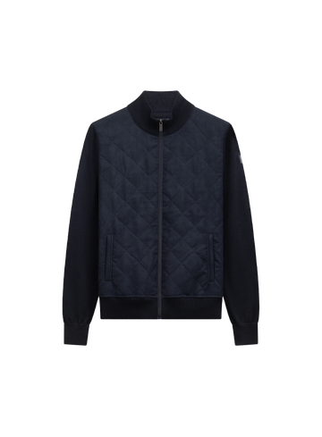 State of Art Vest 16126051
